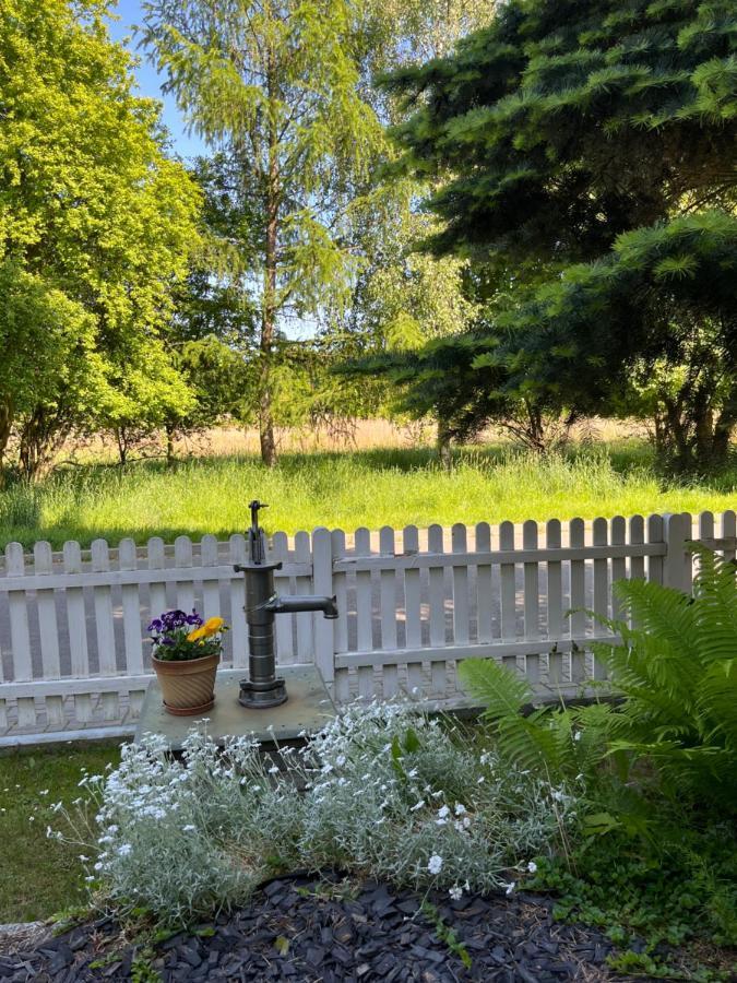 Sweet Home Cieplice Mountain View Apartament By The Main Park And Thermal Pools Jelenia Góra Buitenkant foto