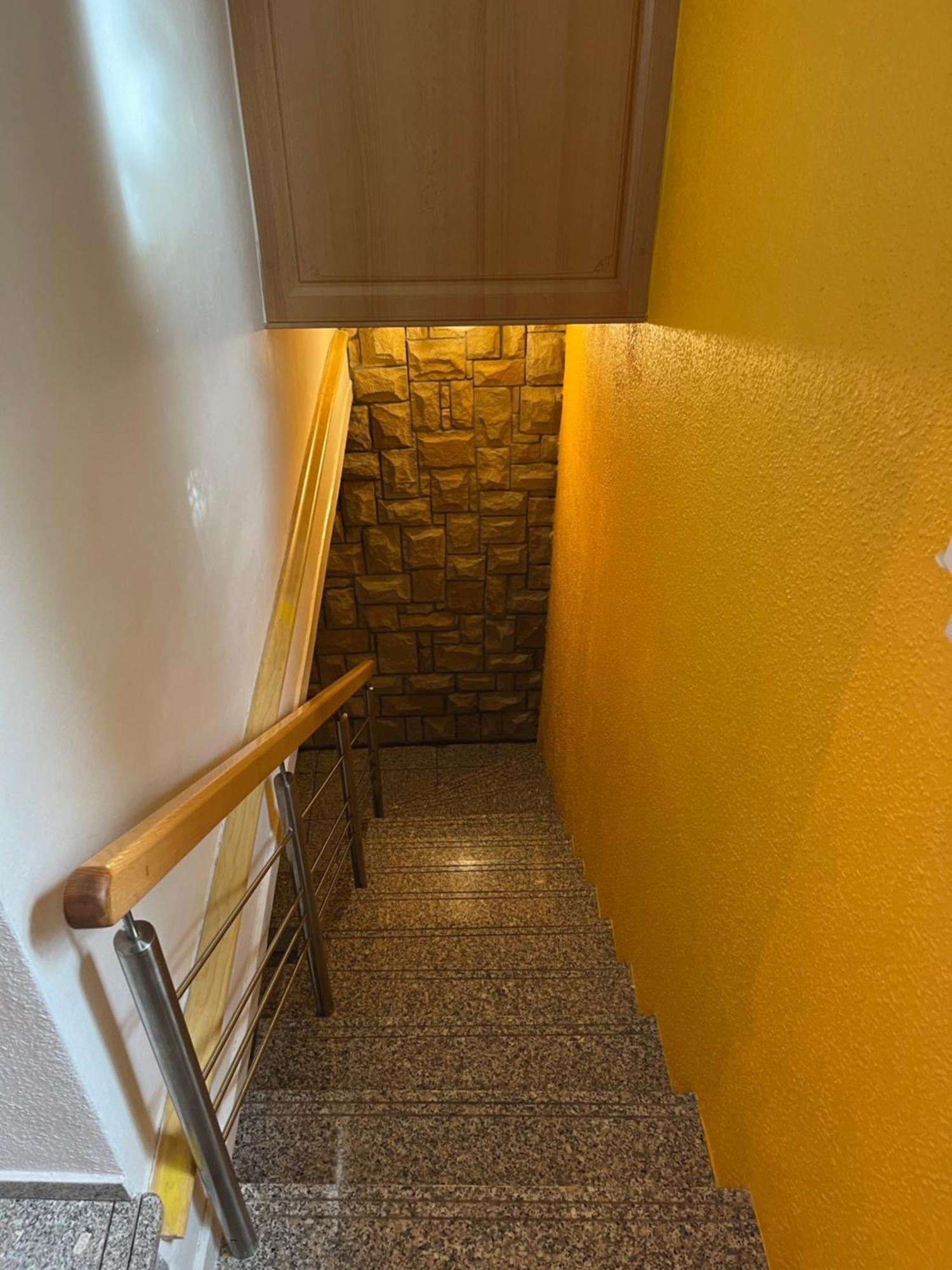 Sweet Home Cieplice Mountain View Apartament By The Main Park And Thermal Pools Jelenia Góra Buitenkant foto