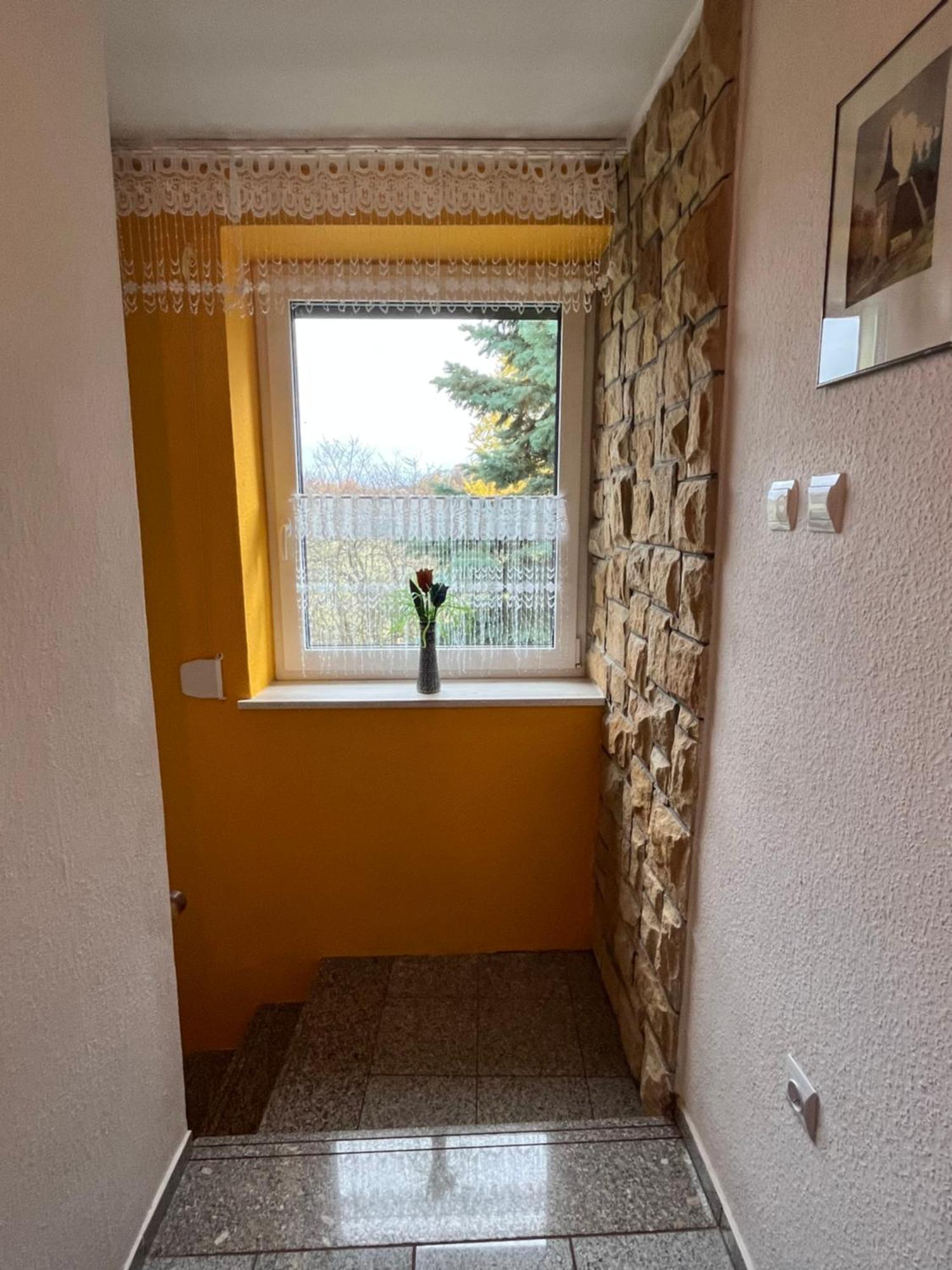 Sweet Home Cieplice Mountain View Apartament By The Main Park And Thermal Pools Jelenia Góra Buitenkant foto